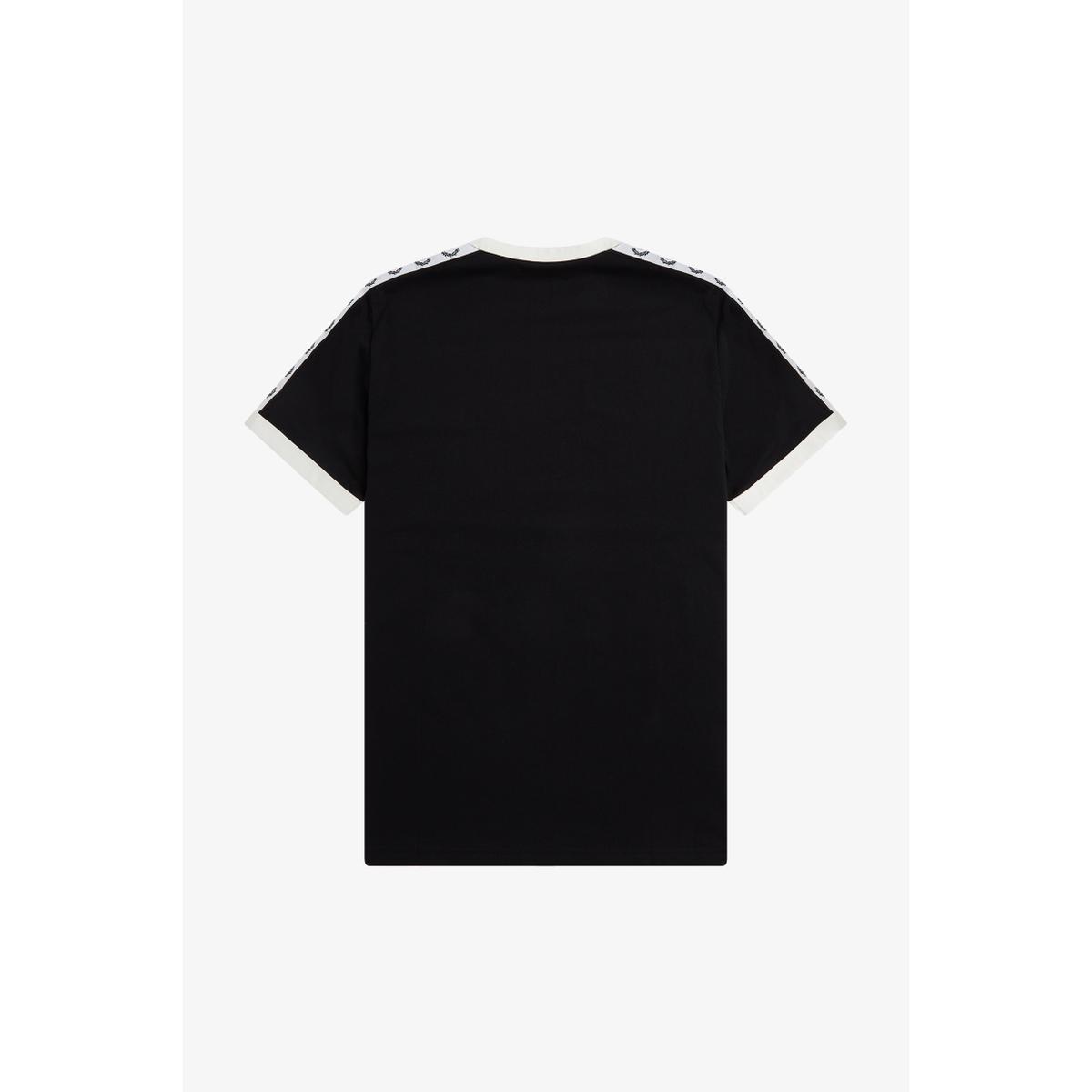 product/f/r/fred-perry_fpm4620-102_01_x.jpg