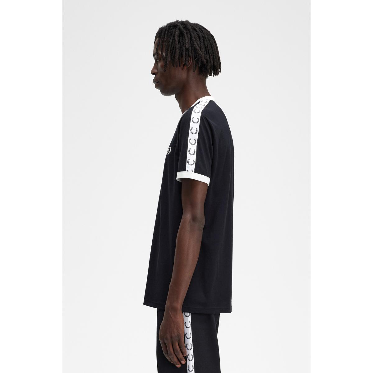 product/f/r/fred-perry_fpm4620-102_9_x.jpg