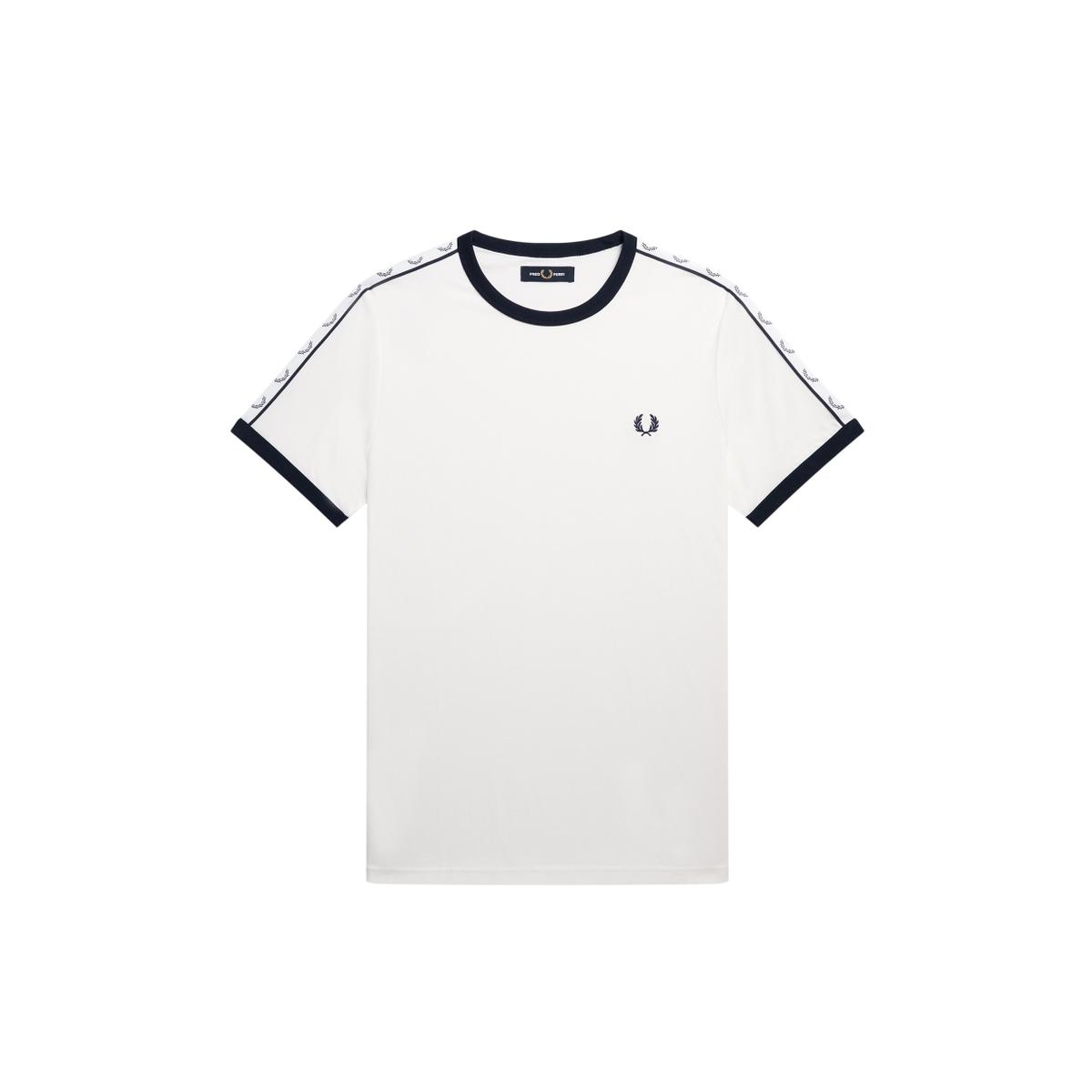 product/f/r/fred-perry_fpm4620-129_00_x.jpg