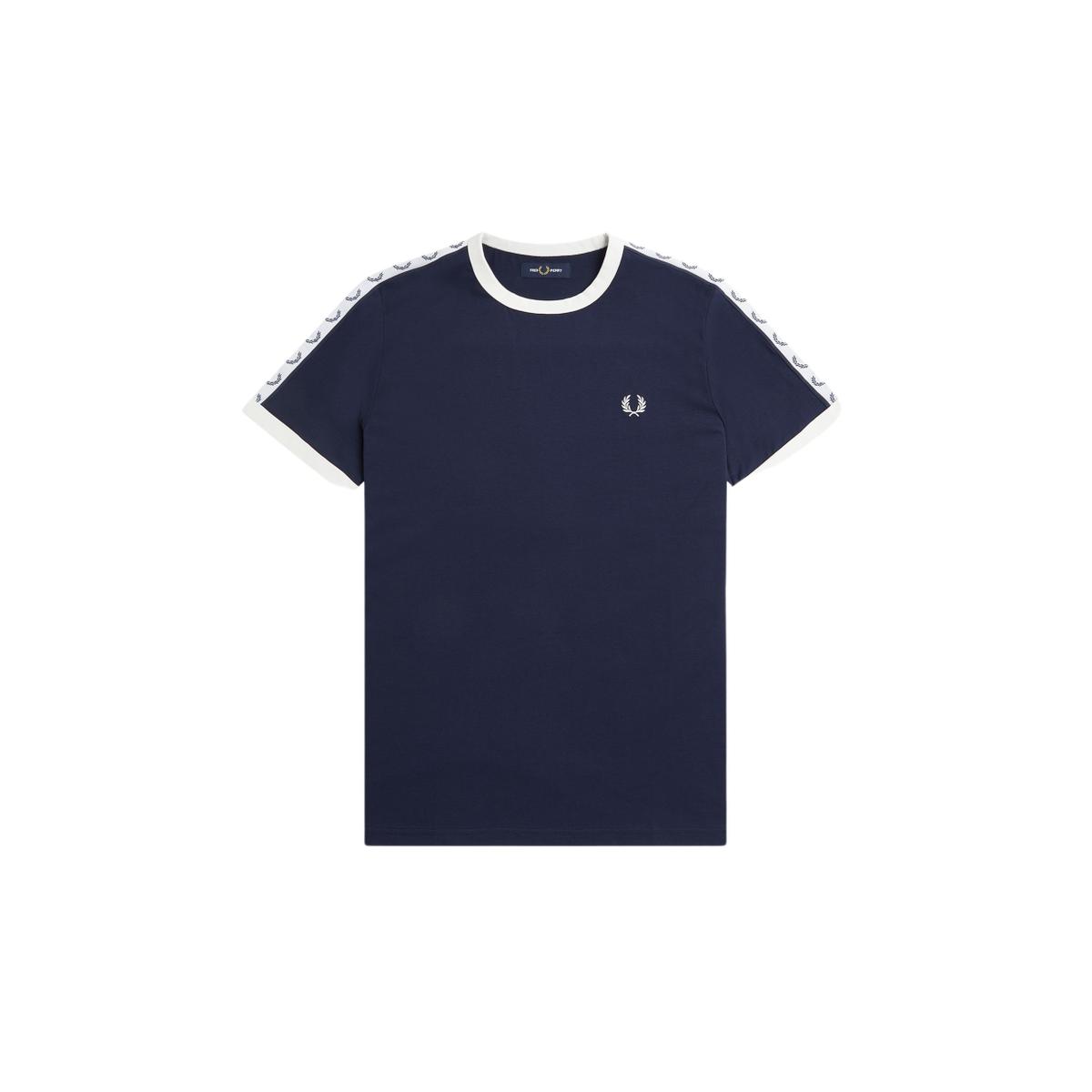 product/f/r/fred-perry_fpm4620-266_00_x.jpg