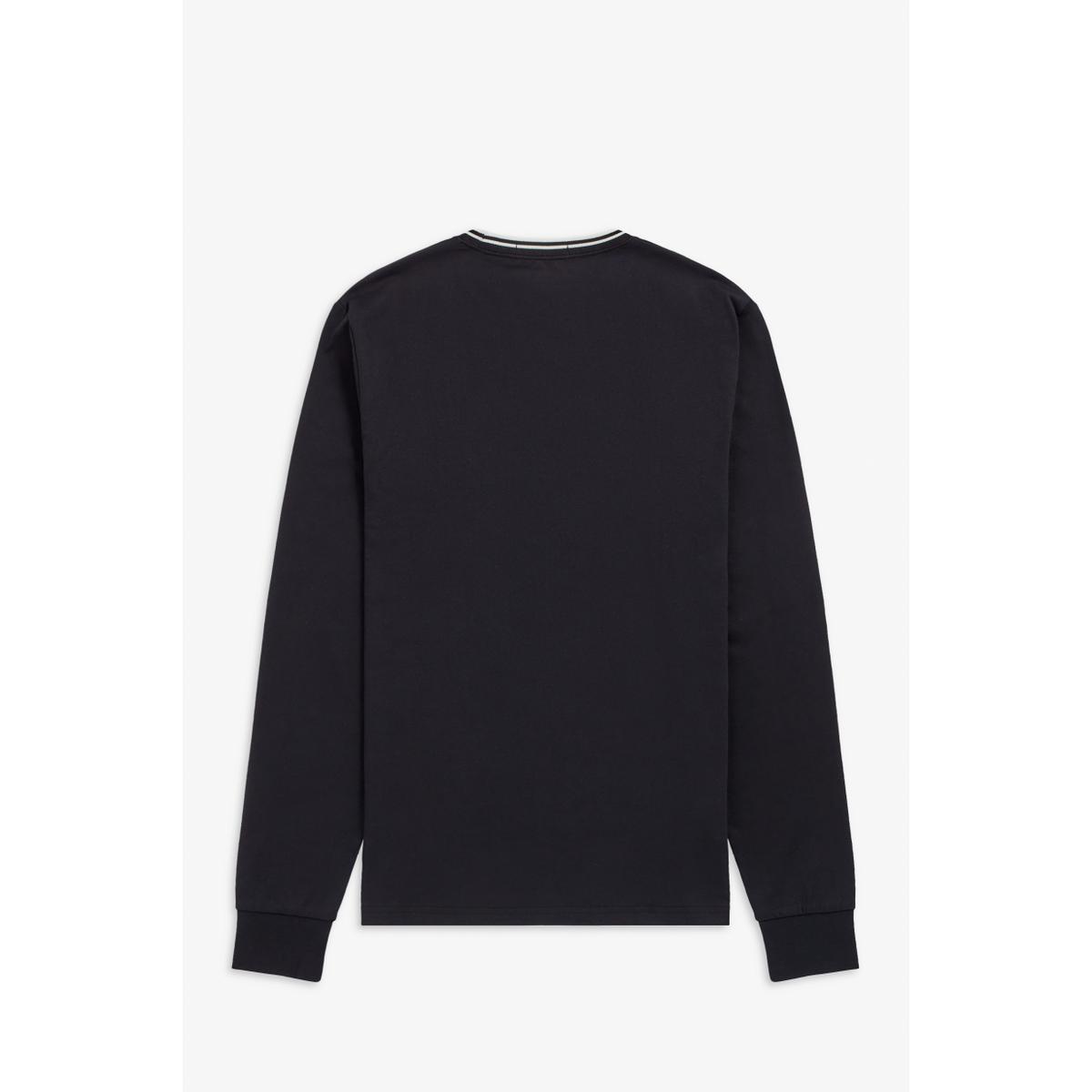 product/f/r/fred-perry_fpm9602-102_01_x.jpg