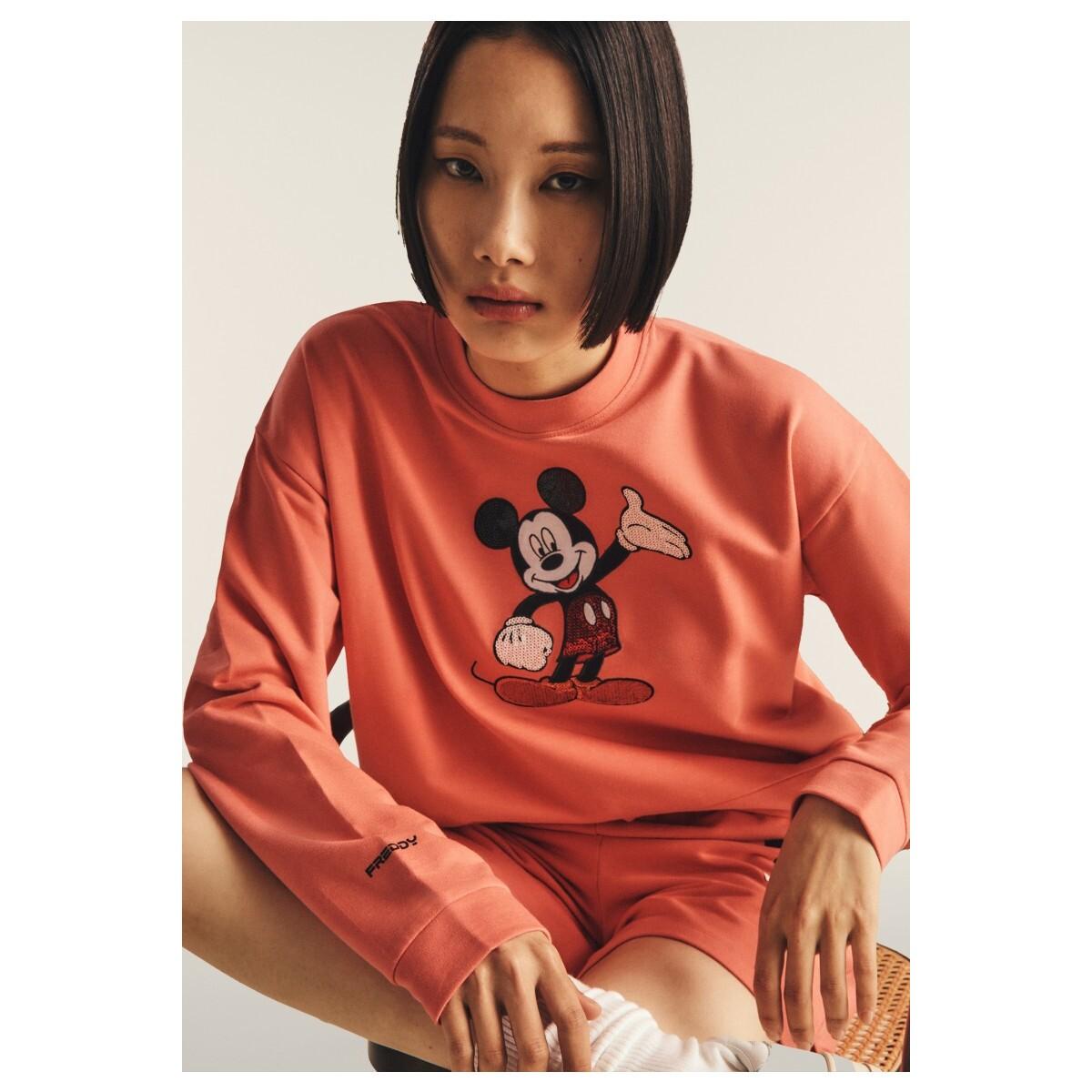 product/f/r/freddy_25wfps1-yl528_coral_6.jpg