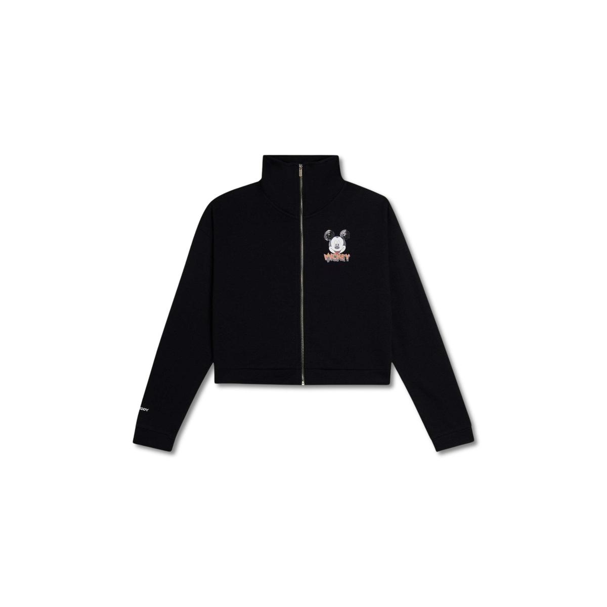 product/f/r/freddy_25wfps3n-blk621_1-nw092425.jpg