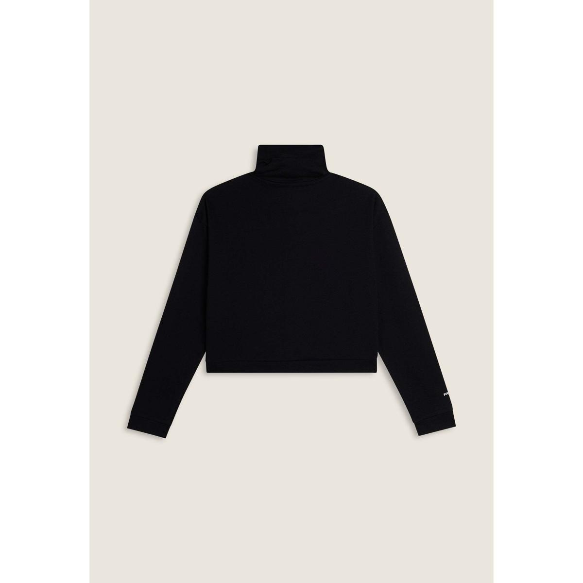 product/f/r/freddy_25wfps3n-blk621_2-nw092425.jpg