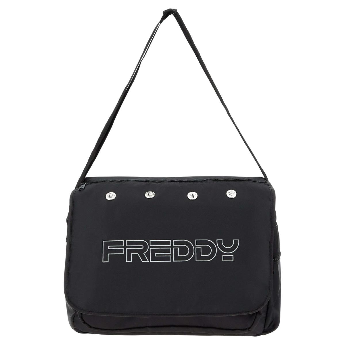product/f/r/freddy_bagw1028cc-n_0-nw092425.jpg