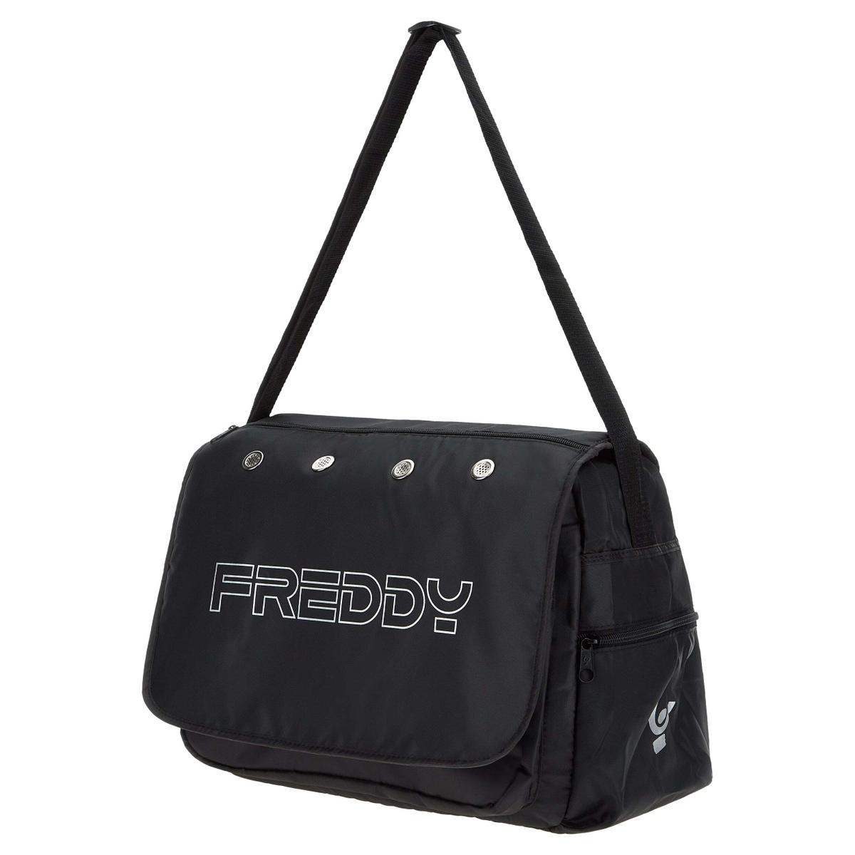 product/f/r/freddy_bagw1028cc-n_5-nw092425.jpg