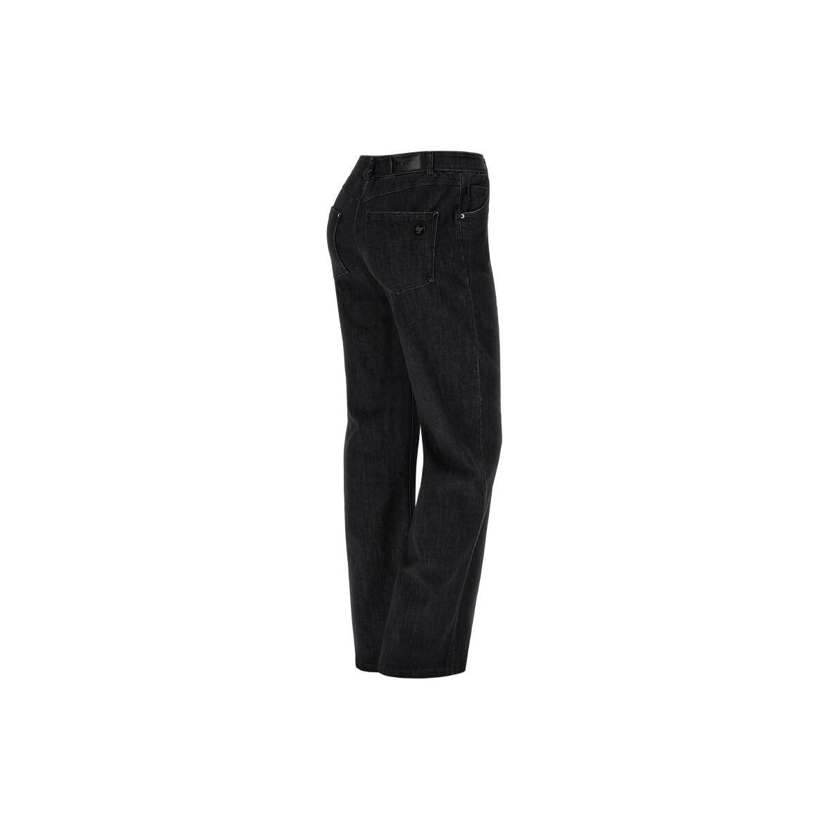 product/f/r/freddy_black24rf304-j7n_jeans-nero-cuciture-in-tono_7.jpg