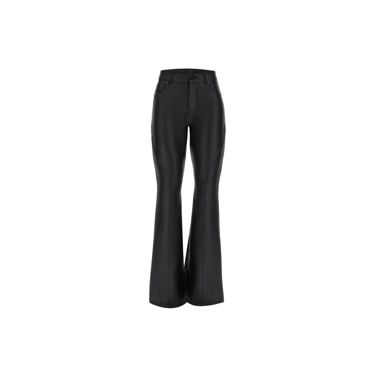 product/f/r/freddy_black29rf309-n_nero_1.jpg