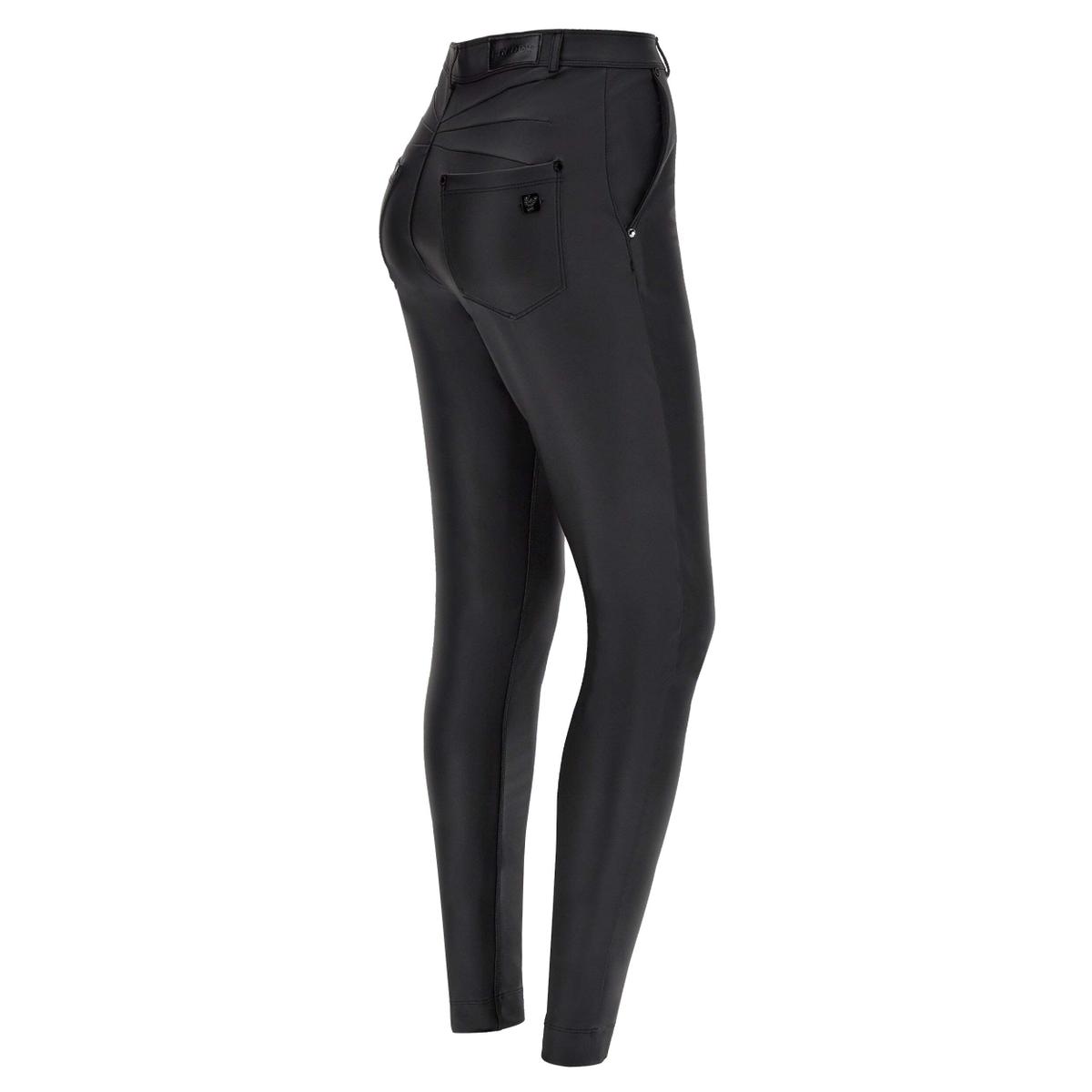 product/f/r/freddy_black2hf310-n_2-nw092425.jpg