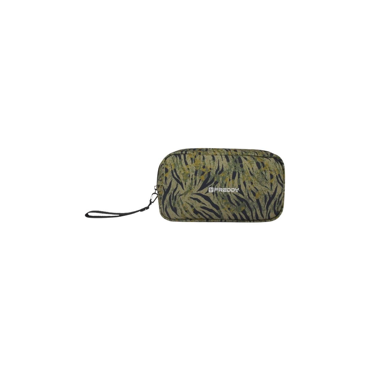product/f/r/freddy_btallover-ani104_green-zebra-animalier_1.jpg