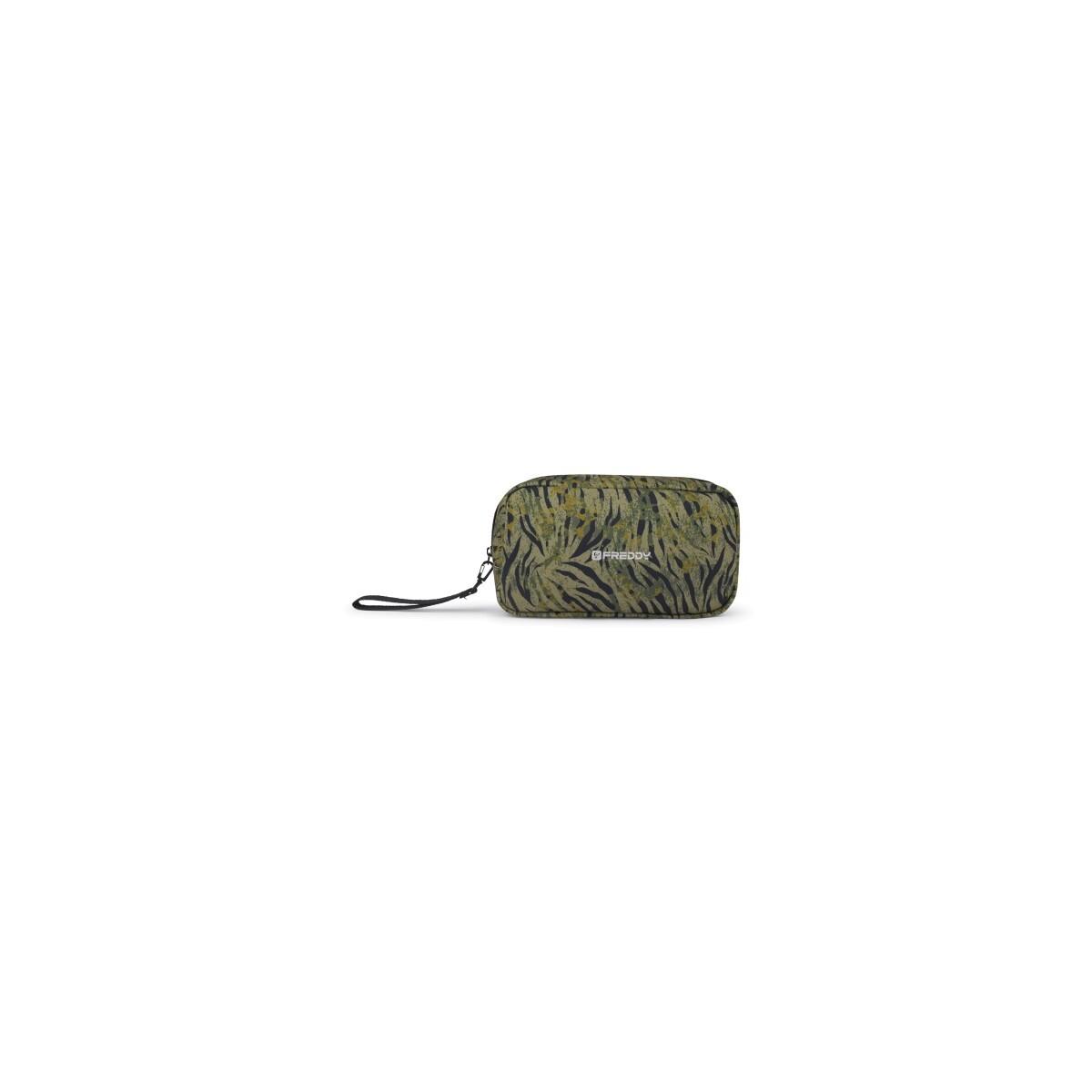 product/f/r/freddy_btallover-ani104_green-zebra-animalier_4.jpg