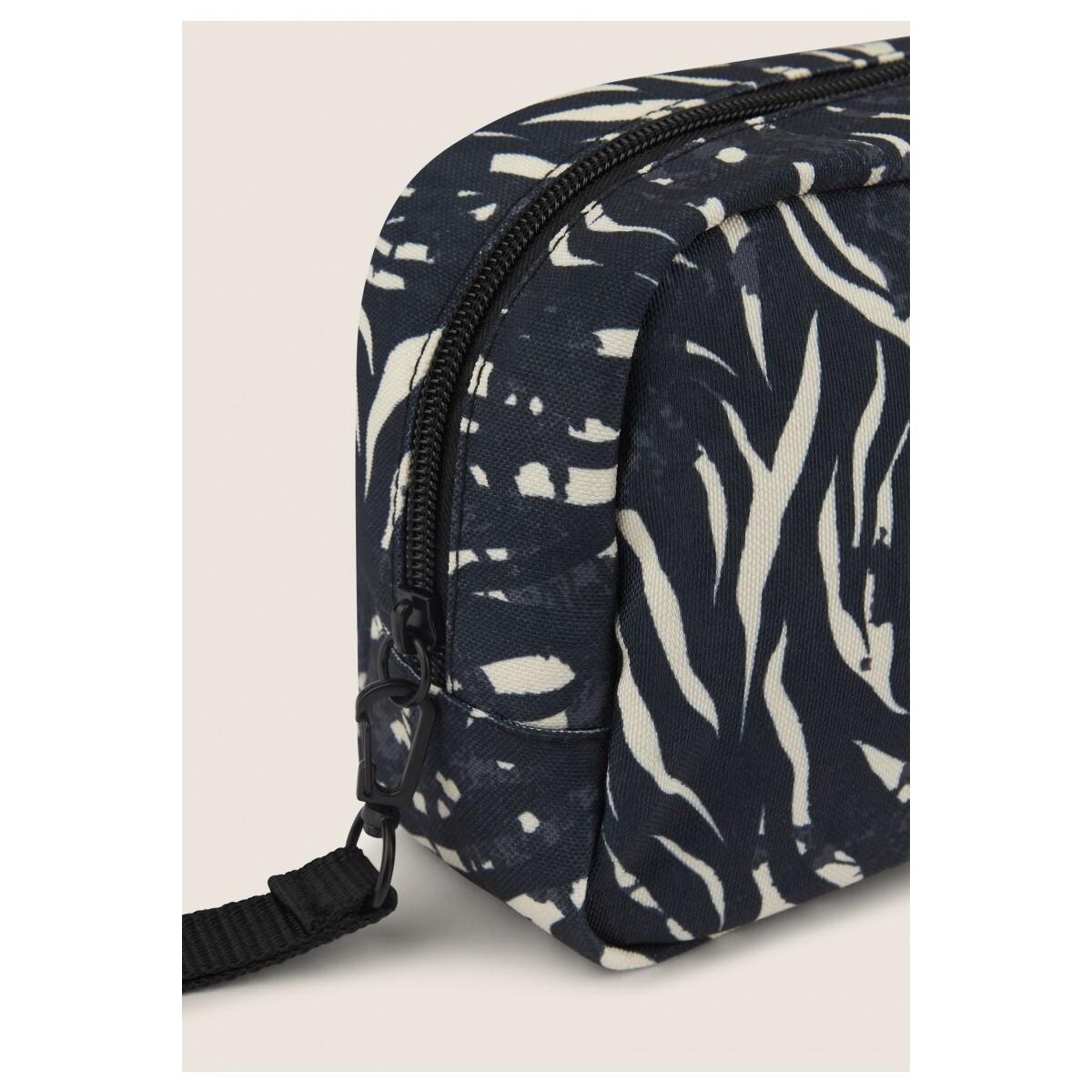product/f/r/freddy_btallover-ani116_black-zebra-animalier_6.jpg