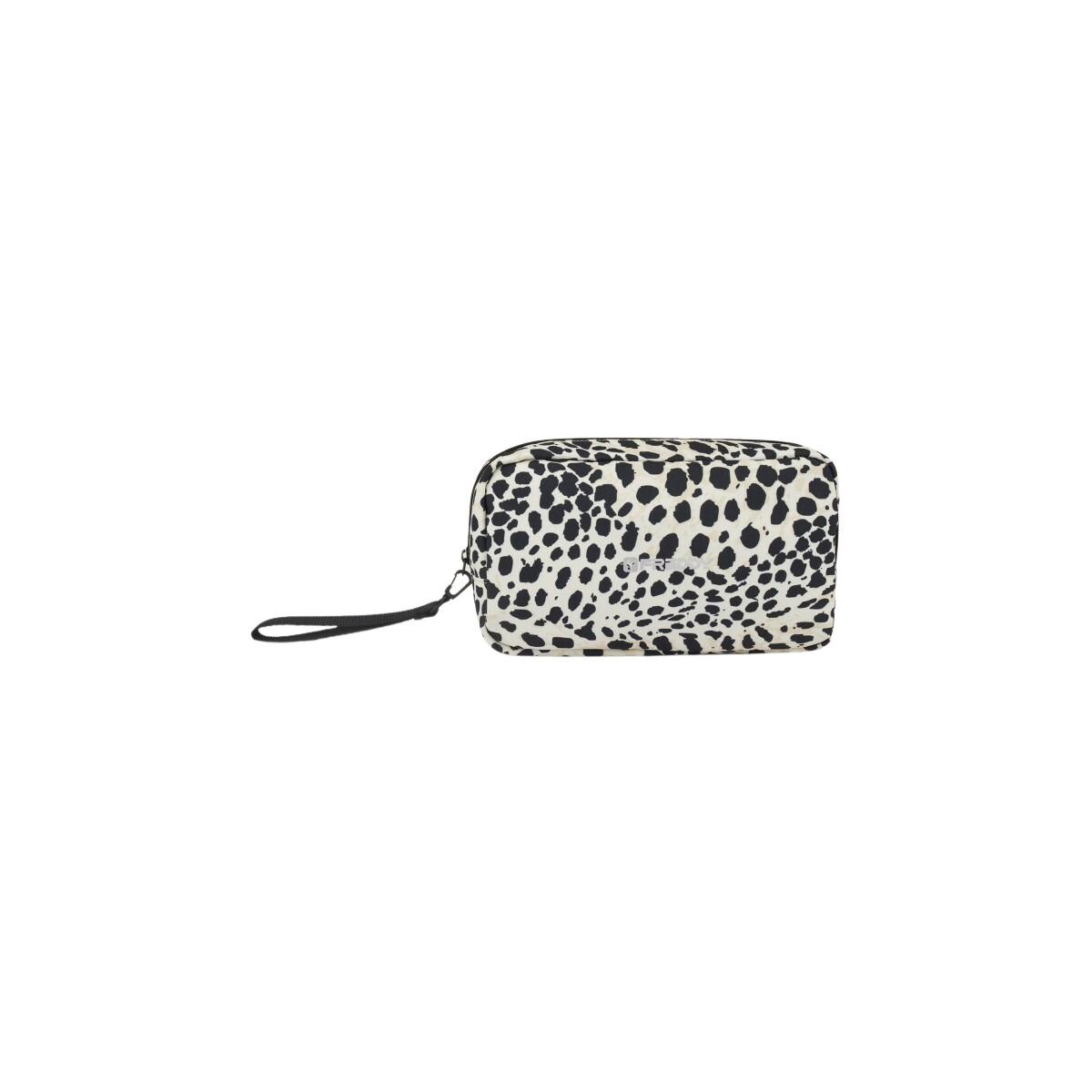 product/f/r/freddy_btallover-ani119_leopard-animalier-on-white_1.jpg