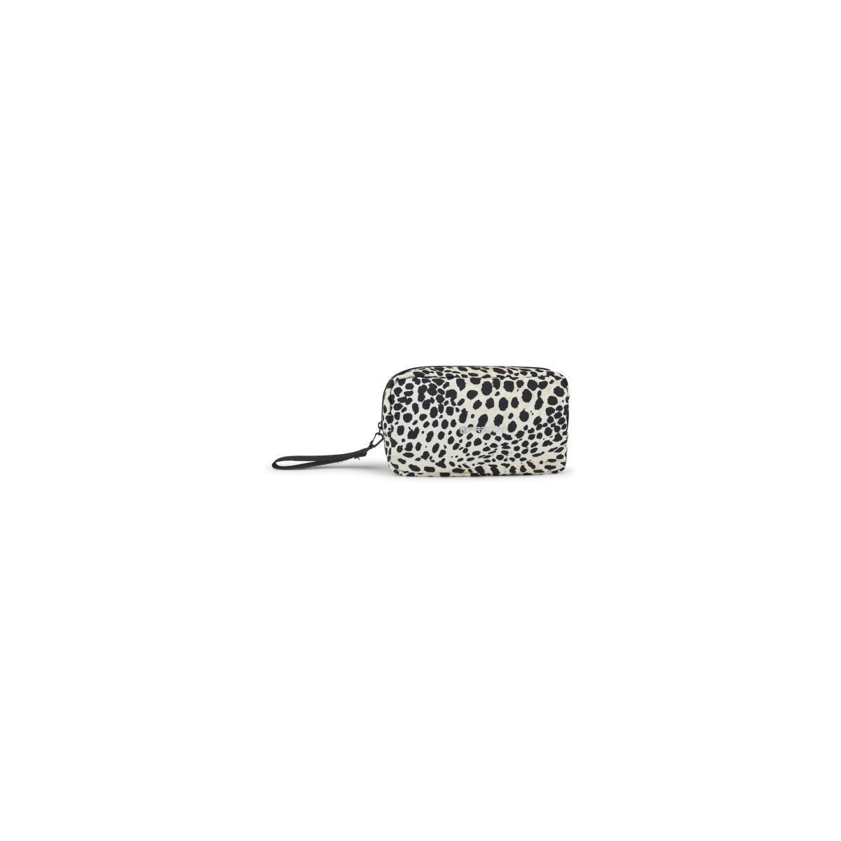 product/f/r/freddy_btallover-ani119_leopard-animalier-on-white_4.jpg