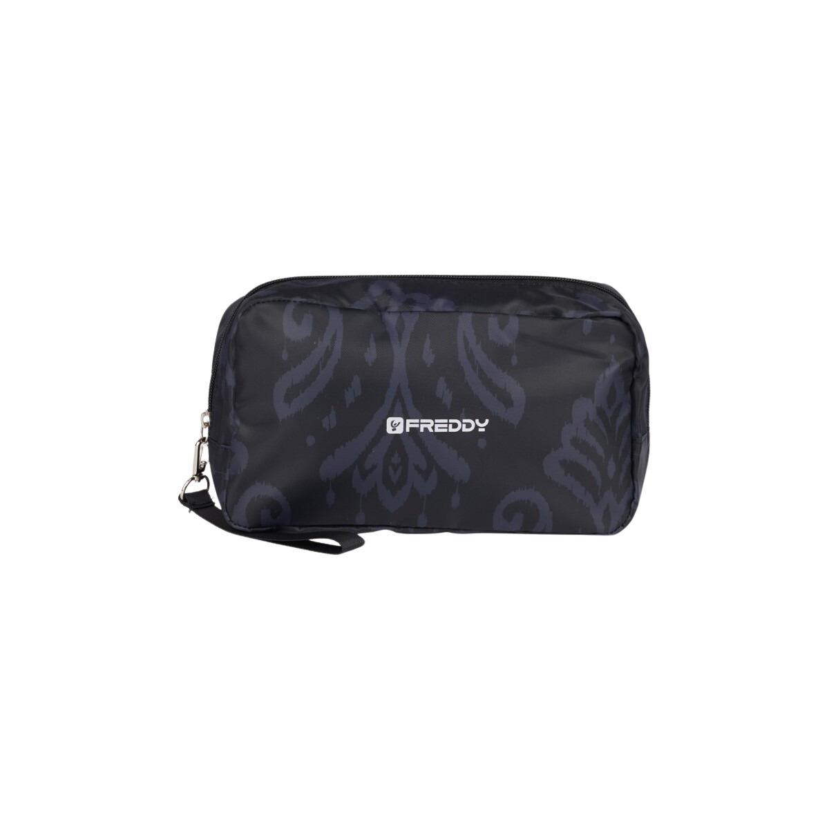 product/f/r/freddy_btitak-ikatn_allover-ikat-black_1.jpg