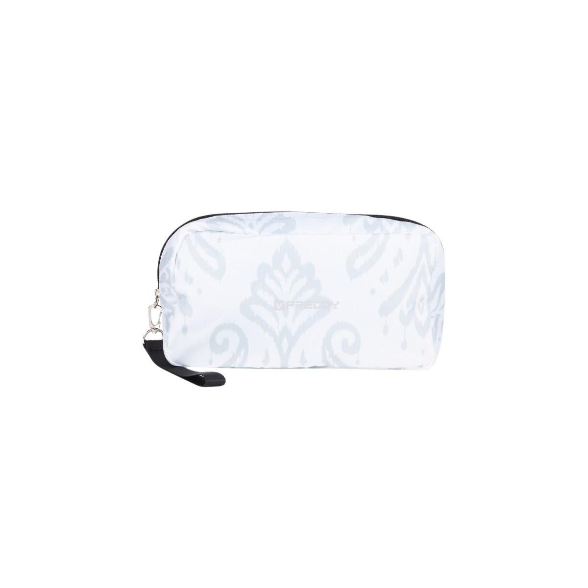 product/f/r/freddy_btitak-ikatw_allover-ikat-white_1.jpg
