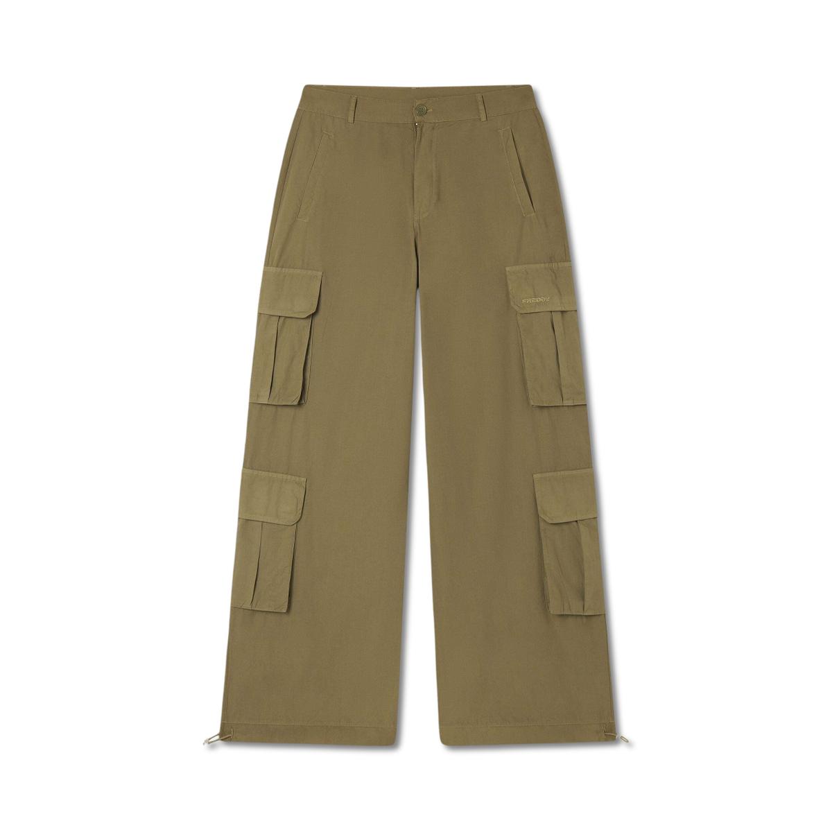 product/f/r/freddy_caras401-v141x_1-nw092425.jpg