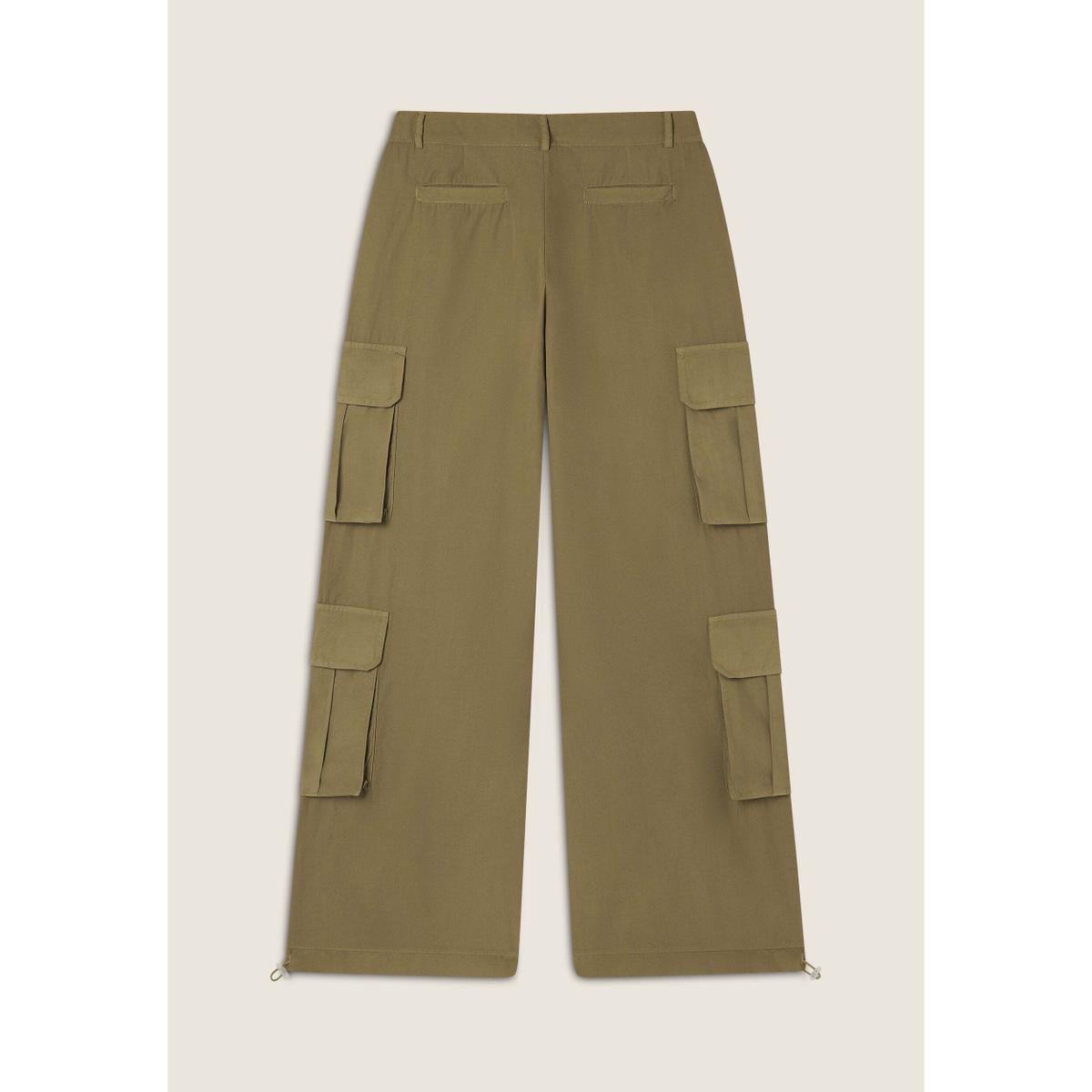 product/f/r/freddy_caras401-v141x_2-nw092425.jpg