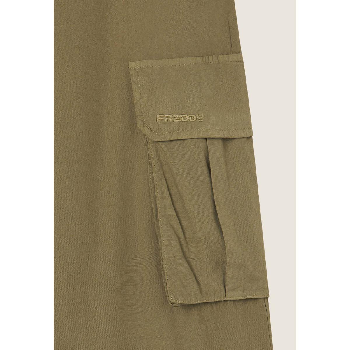 product/f/r/freddy_caras401-v141x_3-nw092425.jpg