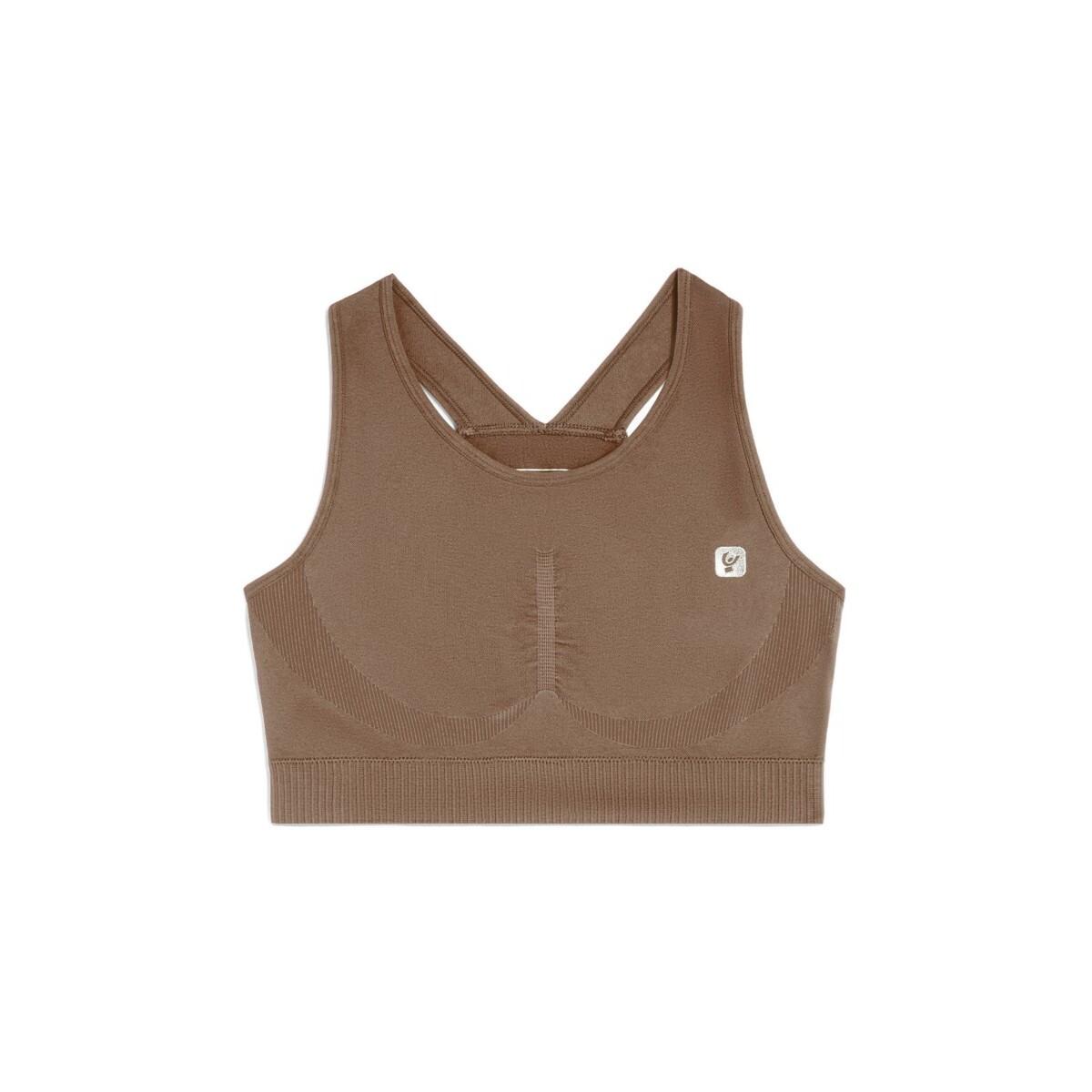 product/f/r/freddy_f3wsfb10-m105_coffee-quartz_1.jpg
