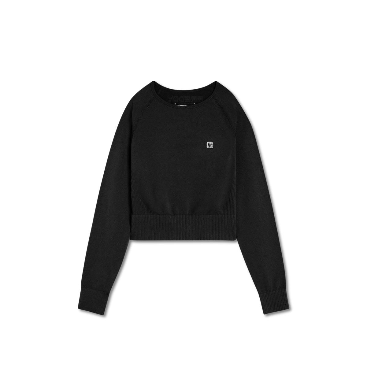 product/f/r/freddy_f3wsft3-n_1-nw092425.jpg