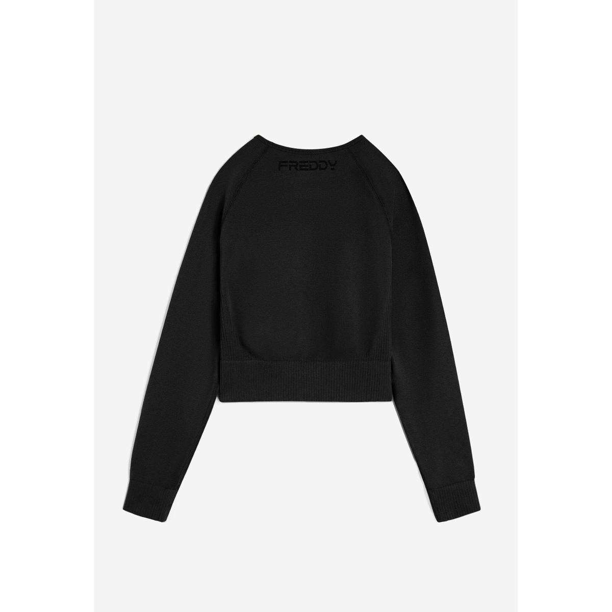 product/f/r/freddy_f3wsft3-n_2-nw092425.jpg