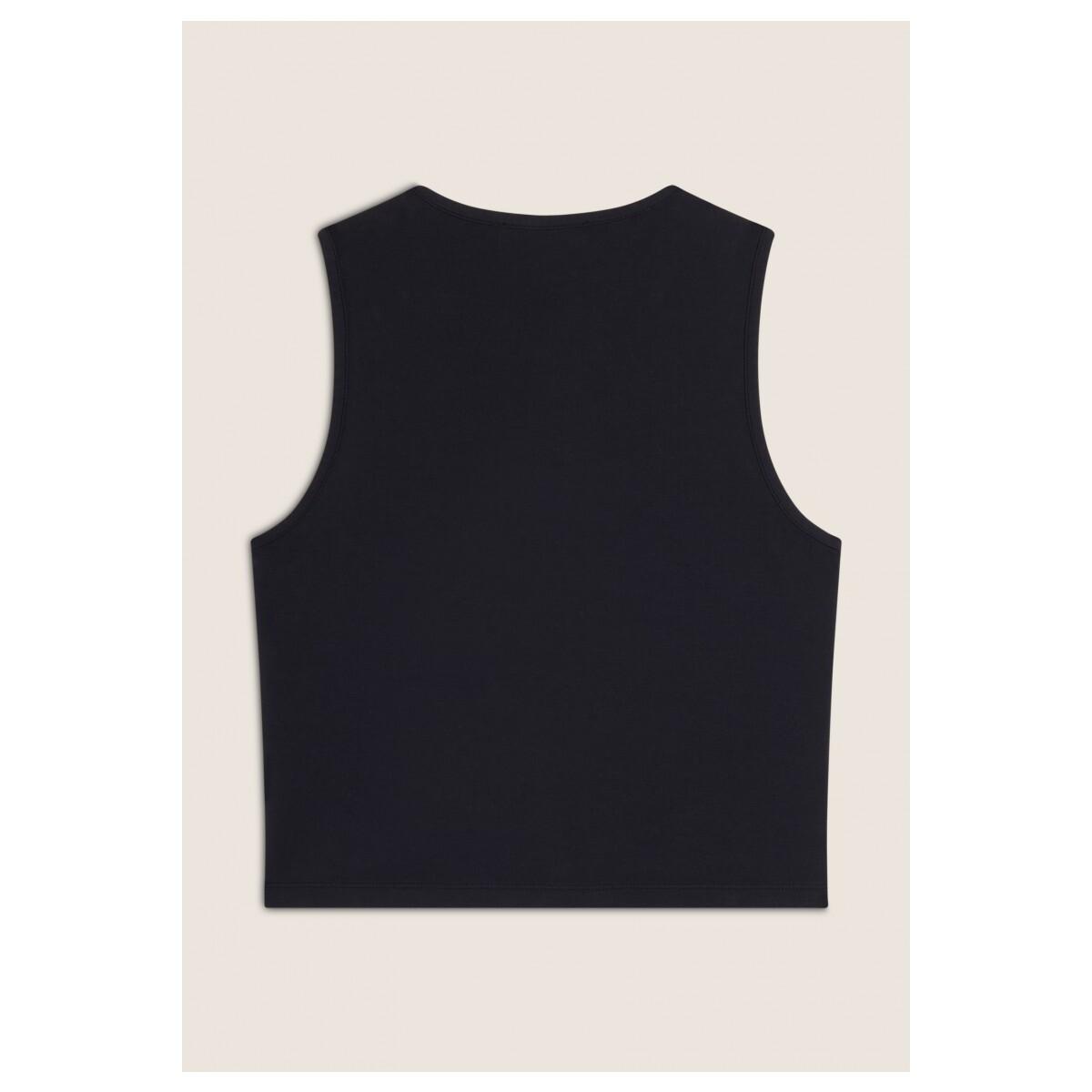 product/f/r/freddy_f4wkendallt9-nx_black-direct-dyed_2.jpg