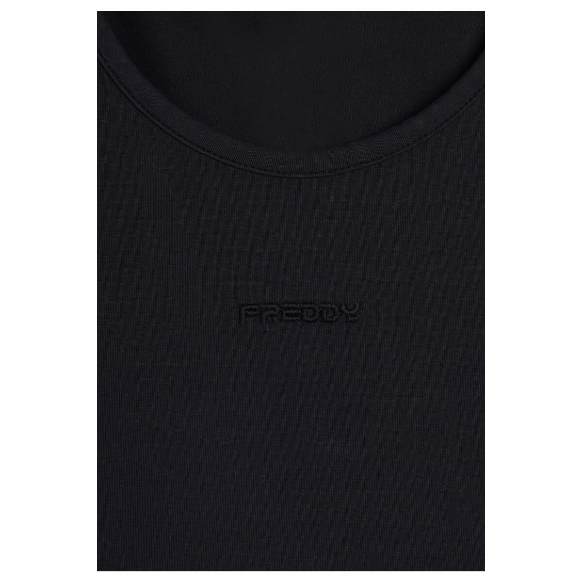 product/f/r/freddy_f4wkendallt9-nx_black-direct-dyed_8.jpg