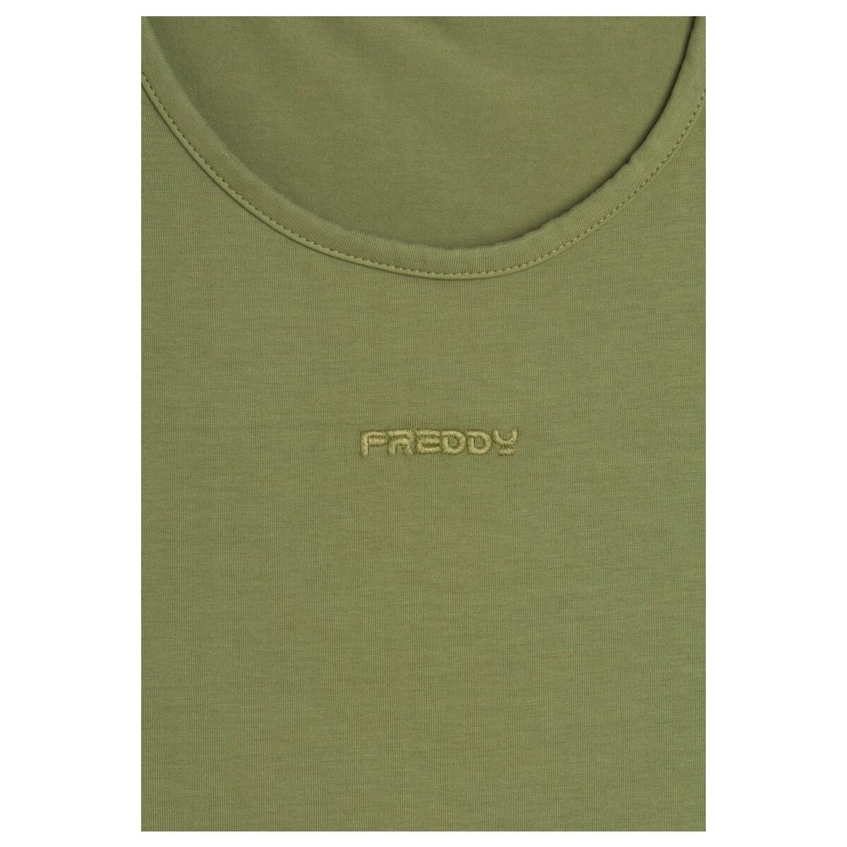product/f/r/freddy_f4wkendallt9-v135x_oil-green-direct-dyed_8.jpg
