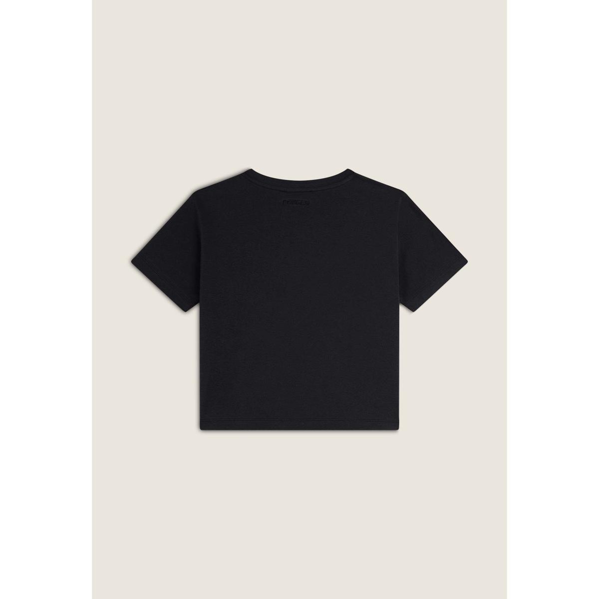 product/f/r/freddy_f4wmarinat1-n_2-nw092425.jpg