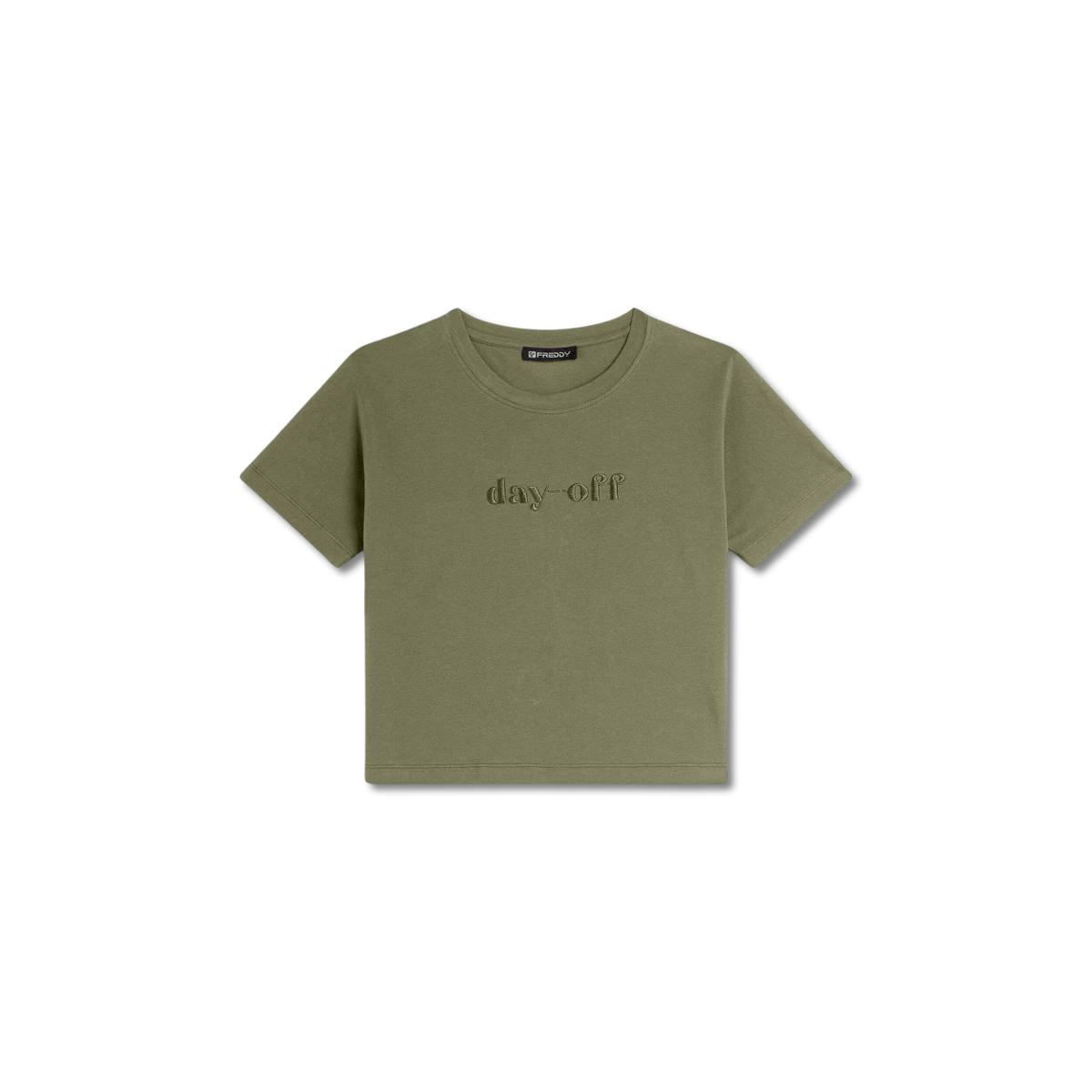product/f/r/freddy_f4wmarinat1-v135_1-nw092425.jpg