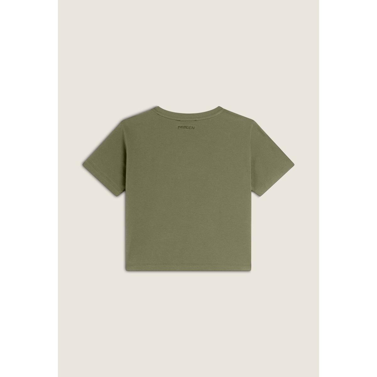 product/f/r/freddy_f4wmarinat1-v135_2-nw092425.jpg