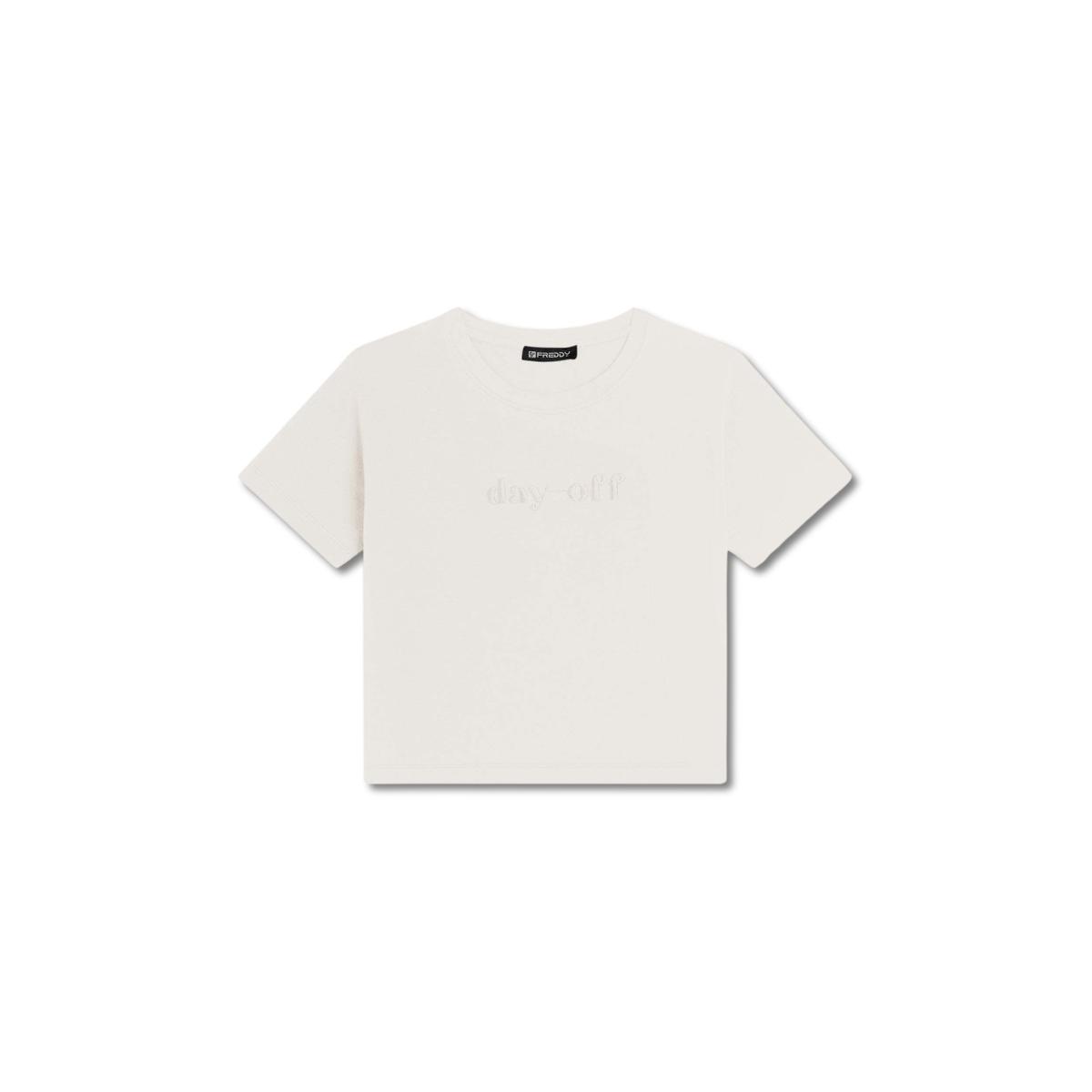 product/f/r/freddy_f4wmarinat1-w71_1-nw092425.jpg