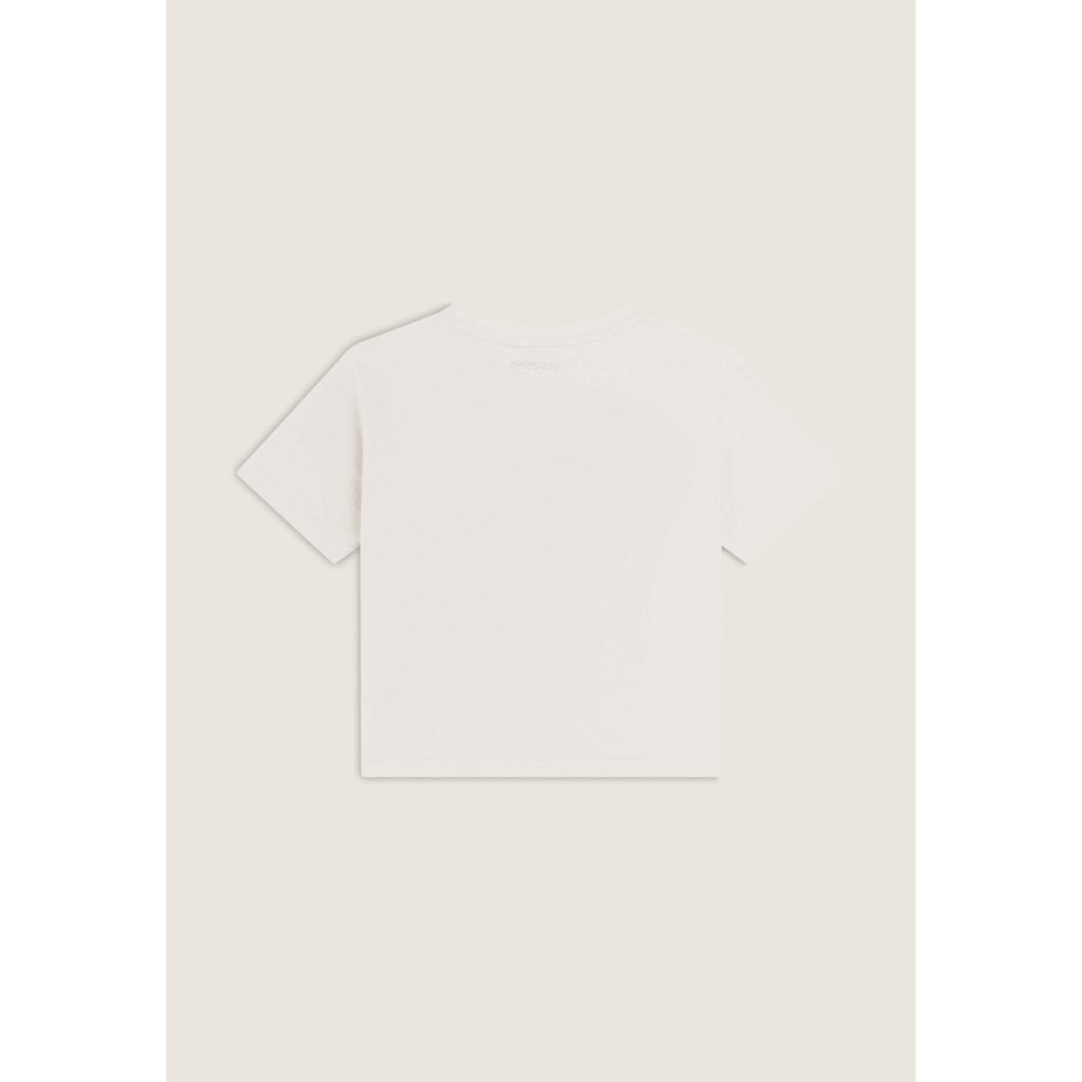 product/f/r/freddy_f4wmarinat1-w71_2-nw092425.jpg