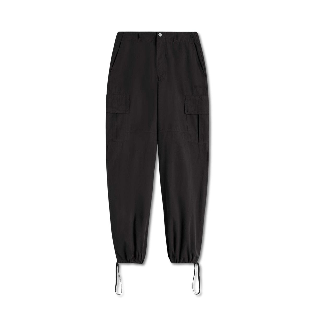 product/f/r/freddy_haileyf301-nx_1-nw092425.jpg