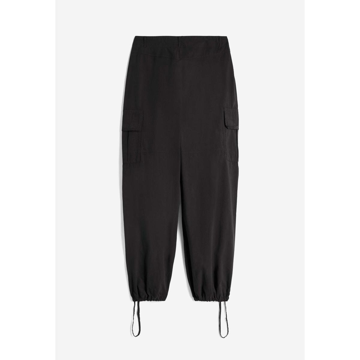 product/f/r/freddy_haileyf301-nx_2-nw092425.jpg