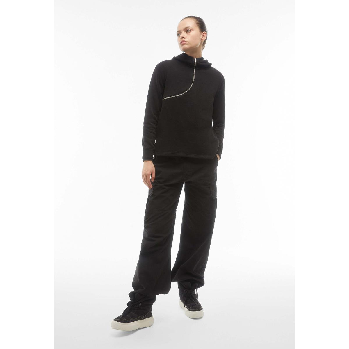 product/f/r/freddy_haileyf301-nx_4-nw092425.jpg