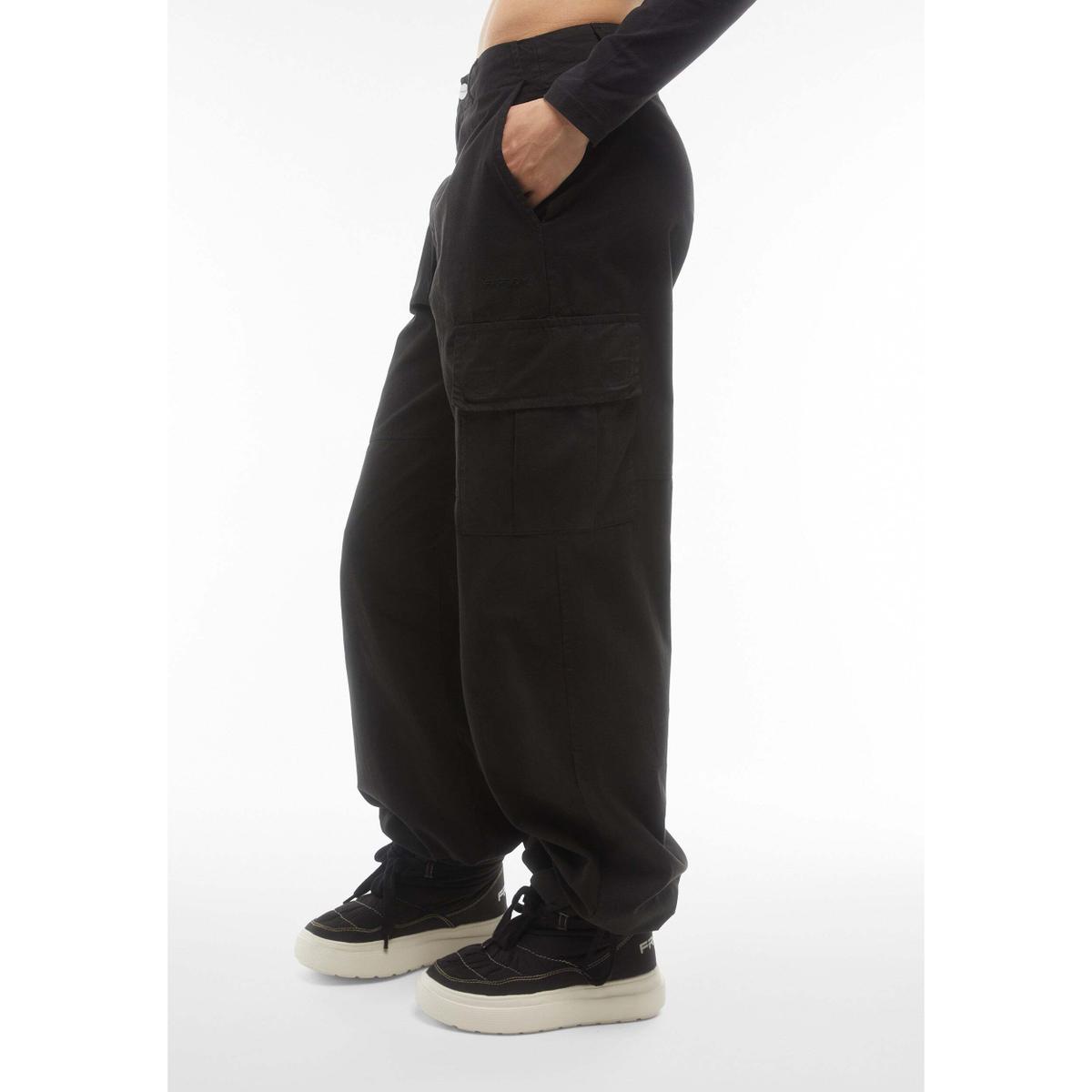 product/f/r/freddy_haileyf301-nx_6-nw092425.jpg