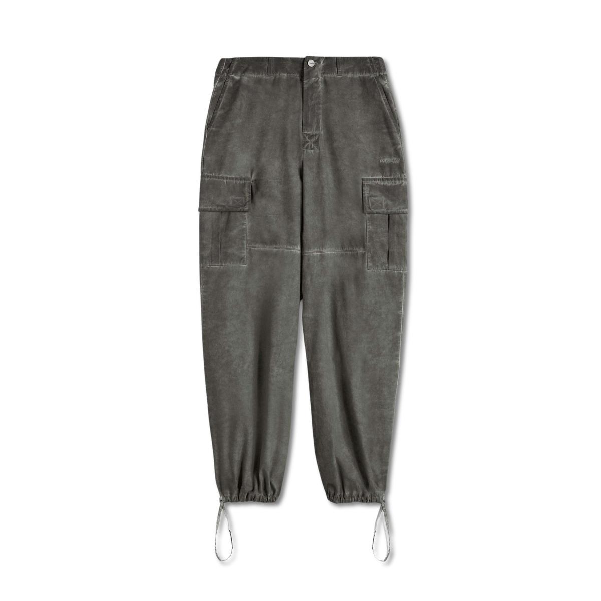 product/f/r/freddy_haileyf304-g104cd_1-nw092425.jpg