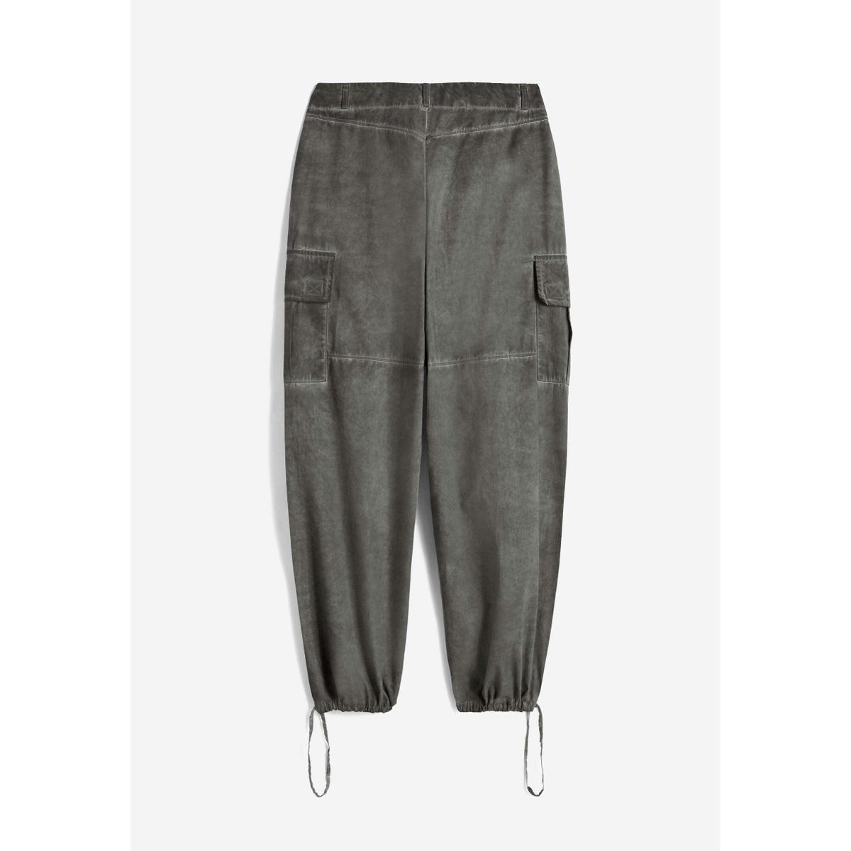 product/f/r/freddy_haileyf304-g104cd_2-nw092425.jpg