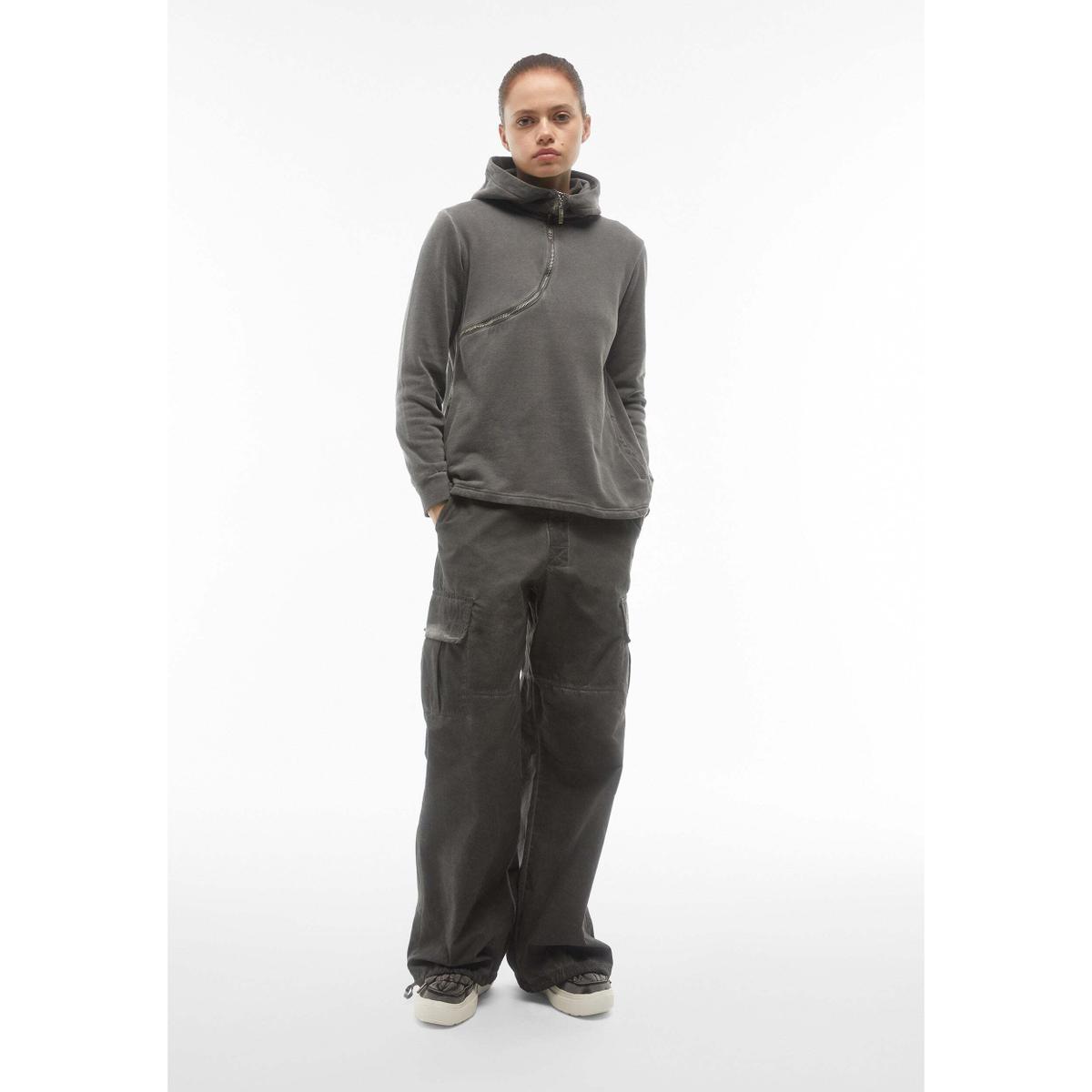 product/f/r/freddy_haileyf304-g104cd_4-nw092425.jpg