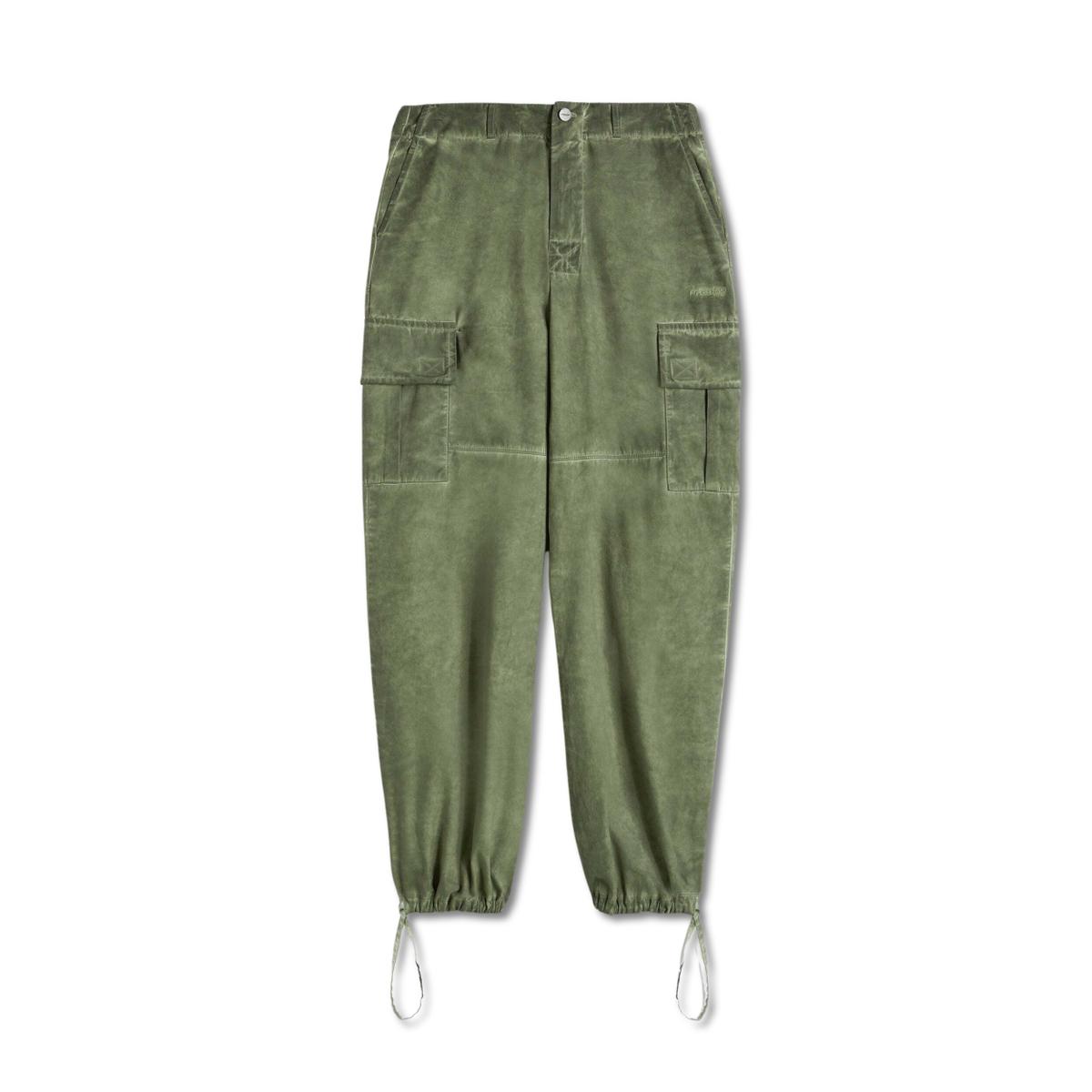 product/f/r/freddy_haileyf304-v69cd_1-nw092425.jpg