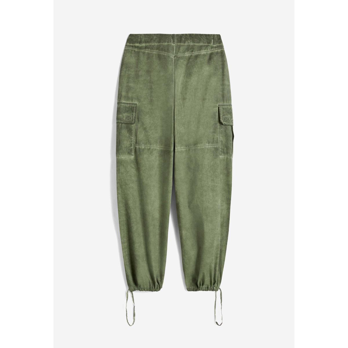 product/f/r/freddy_haileyf304-v69cd_2-nw092425.jpg