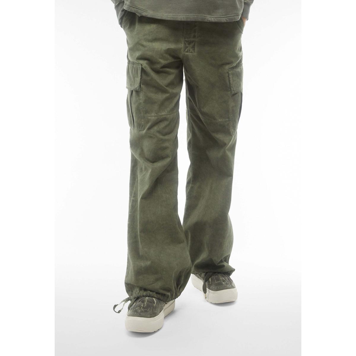 product/f/r/freddy_haileyf304-v69cd_5-nw092425.jpg