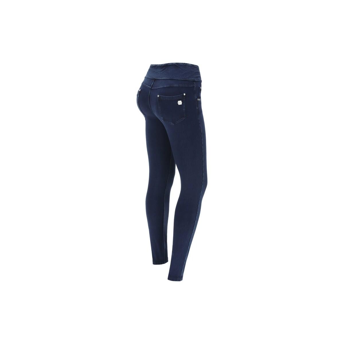 product/f/r/freddy_now1hc002org-j0b_dark-jeans-seams-on-tone_2.jpg