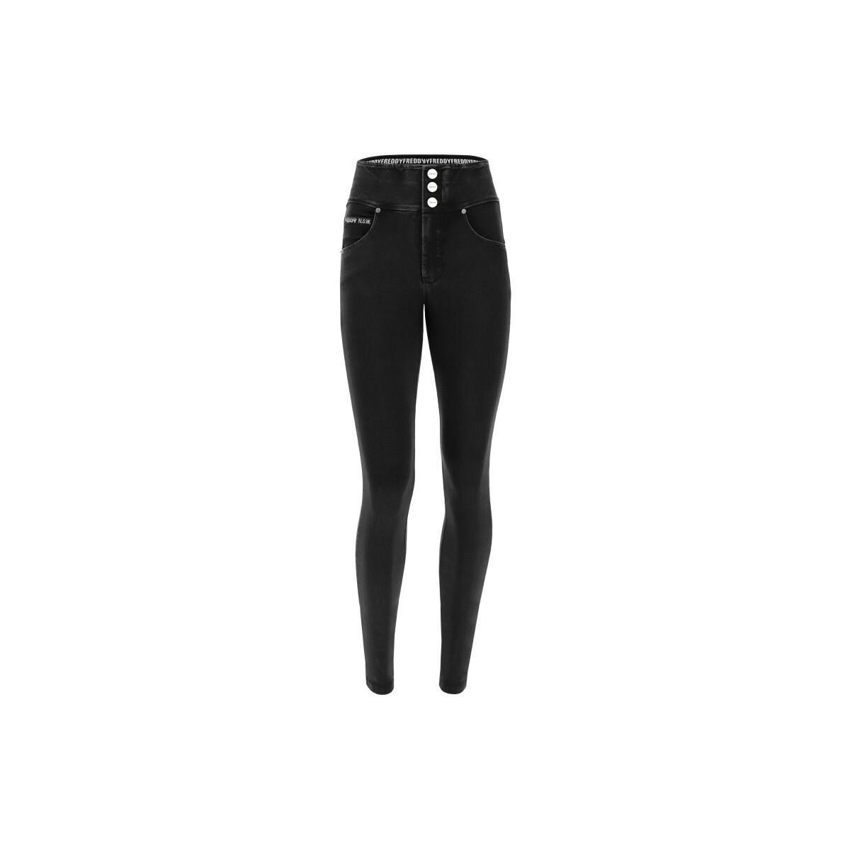 product/f/r/freddy_now1hc002org-j7n_jeans-nero-cuciture-in-tono_1.jpg