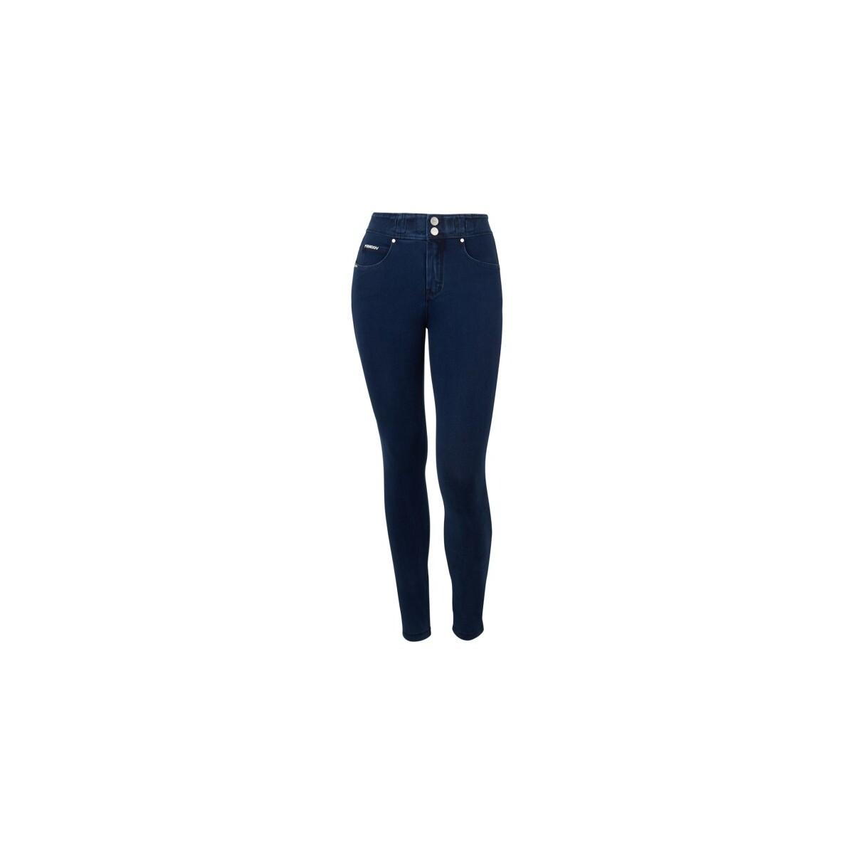 product/f/r/freddy_now1mc002org-j0b_dark-jeans-seams-on-tone_1.jpg