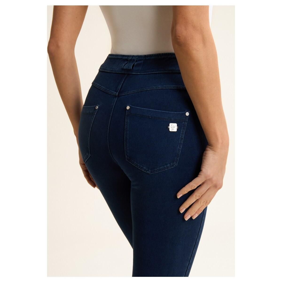 product/f/r/freddy_now1mc002org-j0b_dark-jeans-seams-on-tone_7.jpg