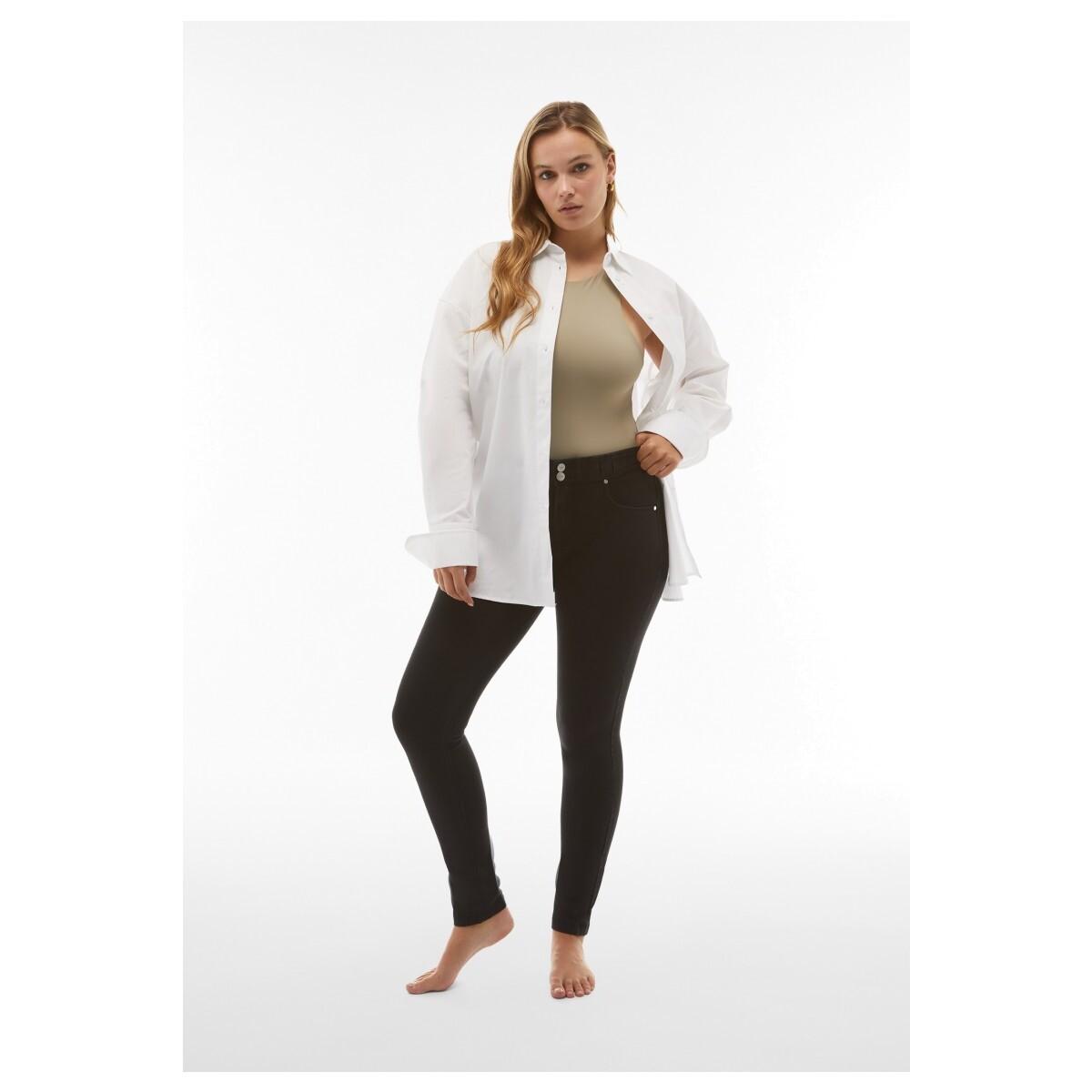 product/f/r/freddy_now1mc002org-j7n_jeans-nero-cuciture-in-tono_3.jpg