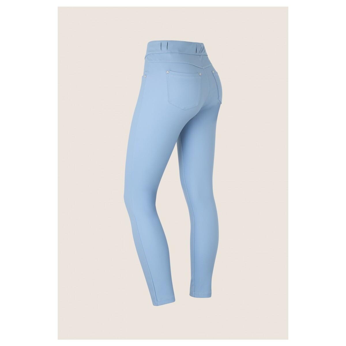 product/f/r/freddy_now1mc006prec-c65_faded-denim_2.jpg
